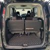 nissan serena 2017 CFJ1683334 image 28