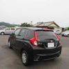 honda fit 2016 504749-RAOID:13530 image 4