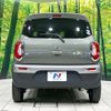 suzuki xbee 2020 CFJ1573149 image 15