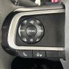daihatsu taft 2020 CFJ1651011 image 7
