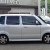 suzuki wagon-r 2008 -SUZUKI--Wagon R DBA-MH22S--MH22S-430820---SUZUKI--Wagon R DBA-MH22S--MH22S-430820- image 16