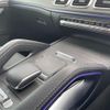 mercedes-benz gle-class 2020 -MERCEDES-BENZ--Benz GLE 3DA-167123--W1N1671232A220261---MERCEDES-BENZ--Benz GLE 3DA-167123--W1N1671232A220261- image 8