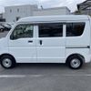 nissan clipper-van 2017 -NISSAN--Clipper Van HBD-DR17V--DR17V-153251---NISSAN--Clipper Van HBD-DR17V--DR17V-153251- image 19