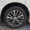 nissan serena 2014 -NISSAN--Serena DAA-HFC26--HFC26-223783---NISSAN--Serena DAA-HFC26--HFC26-223783- image 13