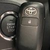 toyota raize 2023 CFJ1822959 image 10