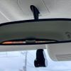 honda n-box 2022 -HONDA--N BOX 6BA-JF3--JF3-5107351---HONDA--N BOX 6BA-JF3--JF3-5107351- image 29