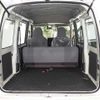subaru sambar-van 2016 -SUBARU--Samber Van S321B--0013410---SUBARU--Samber Van S321B--0013410- image 8