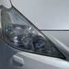 toyota prius-α 2012 324 image 47