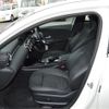 mercedes-benz a-class 2021 CFJ1649818 image 4