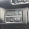 nissan serena 2018 -NISSAN--Serena DAA-GFC27--GFC27-102028---NISSAN--Serena DAA-GFC27--GFC27-102028- image 10