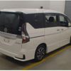 nissan serena 2019 quick_quick_DAA-HFC27_058533 image 2