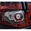 toyota fj-cruiser 2011 CFJ1581071 image 10
