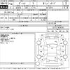 toyota vitz 2004 -TOYOTA--Vitz SCP13-0030043---TOYOTA--Vitz SCP13-0030043- image 3