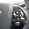 toyota prius 2020 -TOYOTA--Prius DAA-ZVW51--ZVW51-6156107---TOYOTA--Prius DAA-ZVW51--ZVW51-6156107- image 14