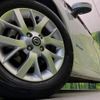 nissan note 2020 -NISSAN--Note DAA-HE12--HE12-311692---NISSAN--Note DAA-HE12--HE12-311692- image 13