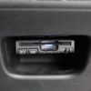 daihatsu cast 2017 quick_quick_DBA-LA250S_LA250S-0105647 image 4