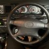toyota corolla-fielder 2006 CFJ1838464 image 12