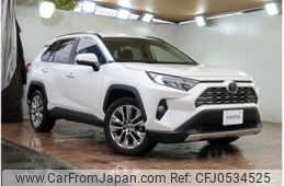 toyota rav4 2020 -TOYOTA--RAV4 6BA-MXAA54--MXAA54-2022556---TOYOTA--RAV4 6BA-MXAA54--MXAA54-2022556-