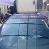 honda fit 2009 -HONDA--Fit DBA-GE6--GE6-1210332---HONDA--Fit DBA-GE6--GE6-1210332- image 3