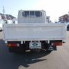 mitsubishi-fuso canter 2014 -MITSUBISHI--Canter FBA20-530650---MITSUBISHI--Canter FBA20-530650- image 19