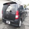 suzuki wagon-r 2012 -SUZUKI 【名変中 】--Wagon R MH23S--906830---SUZUKI 【名変中 】--Wagon R MH23S--906830- image 2