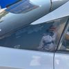 toyota prius 2015 CFJ1647640 image 11