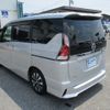 nissan serena 2018 -NISSAN 【名変中 】--Serena GFC27--147128---NISSAN 【名変中 】--Serena GFC27--147128- image 11