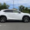 lexus nx 2016 -LEXUS--Lexus NX DBA-AGZ10--AGZ10-1008952---LEXUS--Lexus NX DBA-AGZ10--AGZ10-1008952- image 22