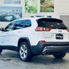 chrysler jeep-cherokee 2019 -CHRYSLER--Jeep Cherokee ABA-KL20L--1C4PJMHNXKD327780---CHRYSLER--Jeep Cherokee ABA-KL20L--1C4PJMHNXKD327780- image 15