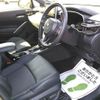 toyota corolla-cross 2023 -TOYOTA 【高崎 335ﾁ707】--Corolla Cross ZSG10-1020660---TOYOTA 【高崎 335ﾁ707】--Corolla Cross ZSG10-1020660- image 4