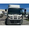 isuzu giga 2015 -ISUZU--Giga QKG-CYL77A--CYL77A-7007224---ISUZU--Giga QKG-CYL77A--CYL77A-7007224- image 2