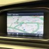 volvo v40 2013 -VOLVO--Volvo V40 DBA-MB5204T--YV1MZ6356D2006411---VOLVO--Volvo V40 DBA-MB5204T--YV1MZ6356D2006411- image 5