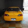 toyota sprinter-trueno 1999 quick_quick_GF-AE111_AE111-5067157 image 2