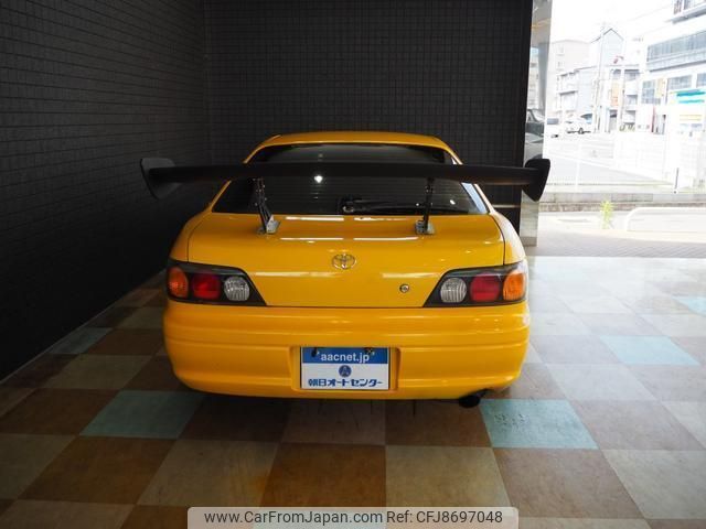 toyota sprinter-trueno 1999 quick_quick_GF-AE111_AE111-5067157 image 2