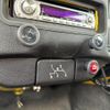 volkswagen the-beetle 1975 quick_quick_11D_1152053732 image 15