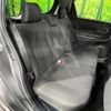 toyota vitz 2017 CFJ1575012 image 9
