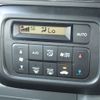 honda n-van 2020 -HONDA--N VAN HBD-JJ1--JJ1-3033383---HONDA--N VAN HBD-JJ1--JJ1-3033383- image 11