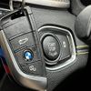 bmw x2 2018 -BMW--BMW X2 ABA-YH20--WBAYH52030EK62567---BMW--BMW X2 ABA-YH20--WBAYH52030EK62567- image 5