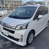 daihatsu move 2013 -DAIHATSU--Move DBA-LA100S--LA100S-0211155---DAIHATSU--Move DBA-LA100S--LA100S-0211155- image 19