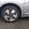 honda fit 2014 CFJ1346773 image 23