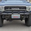 toyota landcruiser-70 2014 quick_quick_CBF-GRJ76K_GRJ76-1001550 image 12