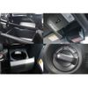 toyota hilux 2022 -TOYOTA--Hilux 3DF-GUN125--GUN125-3936829---TOYOTA--Hilux 3DF-GUN125--GUN125-3936829- image 19