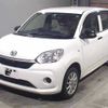daihatsu boon 2020 -DAIHATSU--Boon M700S--0025746---DAIHATSU--Boon M700S--0025746- image 1