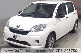daihatsu boon 2020 -DAIHATSU--Boon M700S--0025746---DAIHATSU--Boon M700S--0025746-