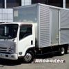 isuzu elf-truck 2017 GOO_NET_EXCHANGE_0700192A30250721W002 image 1