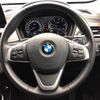 bmw x1 2020 -BMW--BMW X1 3DA-AD20--WBA32AD0105S20514---BMW--BMW X1 3DA-AD20--WBA32AD0105S20514- image 11