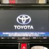 toyota roomy 2018 -TOYOTA--Roomy DBA-M900A--M900A-0205091---TOYOTA--Roomy DBA-M900A--M900A-0205091- image 3