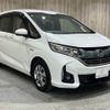 honda freed 2017 -HONDA--Freed DAA-GB7--GB7-1016835---HONDA--Freed DAA-GB7--GB7-1016835- image 16