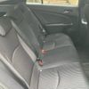 toyota prius 2018 CFJ1580973 image 8