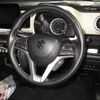 suzuki xbee 2022 CFJ1503340 image 9